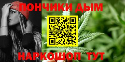 крисы Сланцы