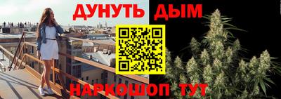 крисы Сланцы
