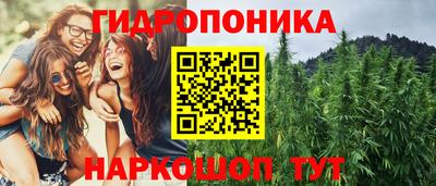 ALPHA PVP Славгород