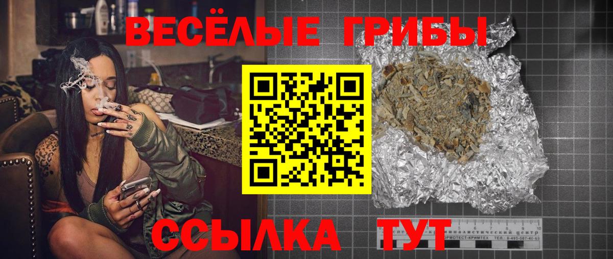 Псилоцибиновые грибы GOLDEN TEACHER  Вход с VPN  Ревда 